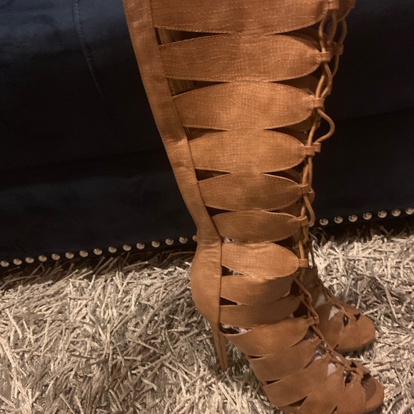 Ship fast - Picture 3 of 3